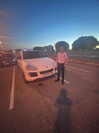  ,   , 27 ,   ,   