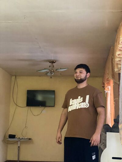  ,   Shaxzod, 26 ,   ,   , c 
