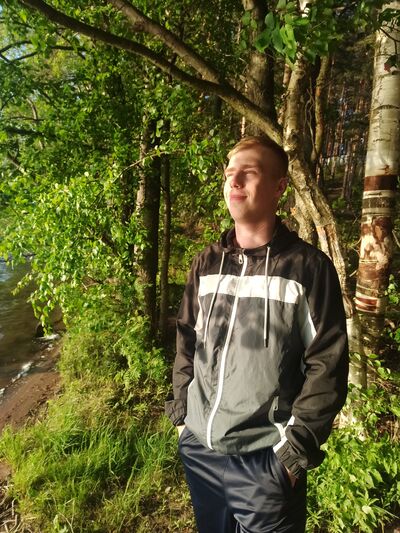  -,   , 23 ,   ,   