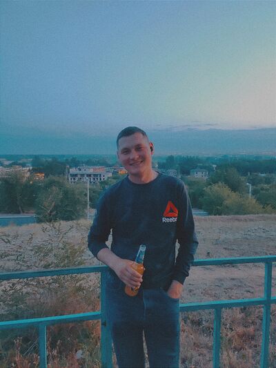  ,   , 24 ,   
