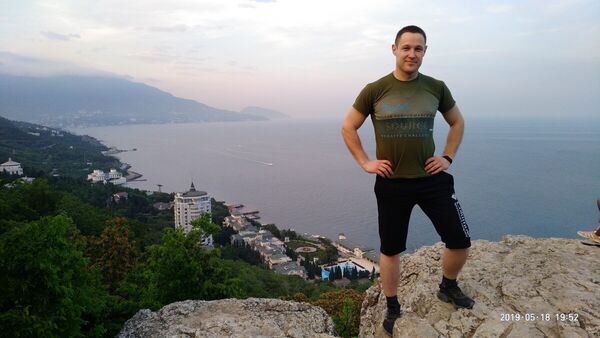  ,   Andrey, 34 ,   ,   , c 