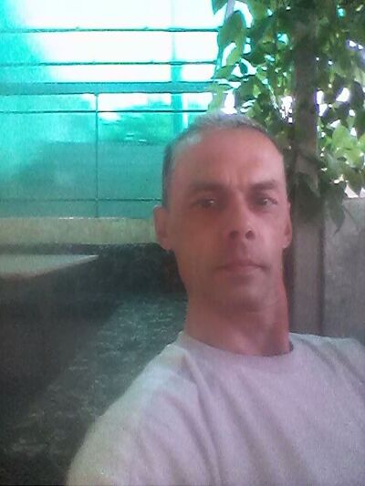  ,   , 47 ,   ,   , c , 