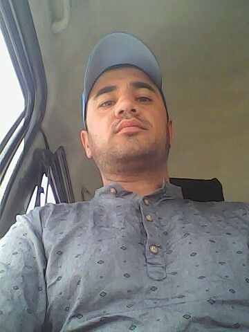  ,   Firuz, 38 ,   ,   , c 