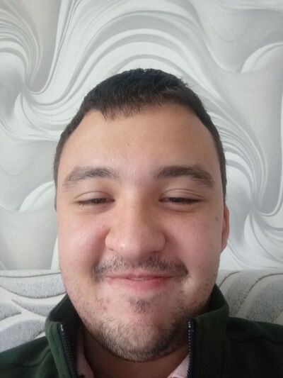  ,   , 40 ,   ,   