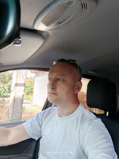  ,   Alexander, 43 ,     , c 