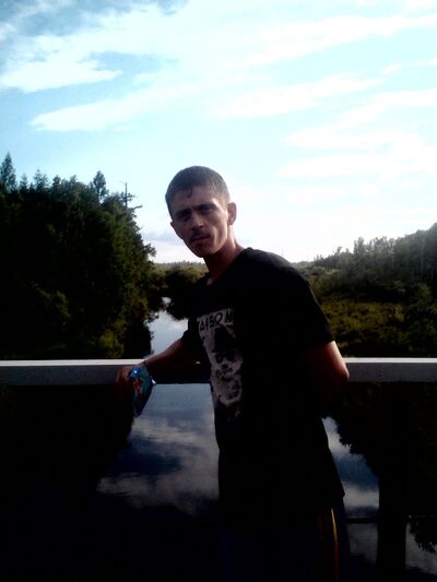 --,   , 37 ,   ,   , c 