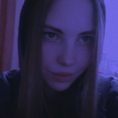  ,   Svetlana, 19 ,   