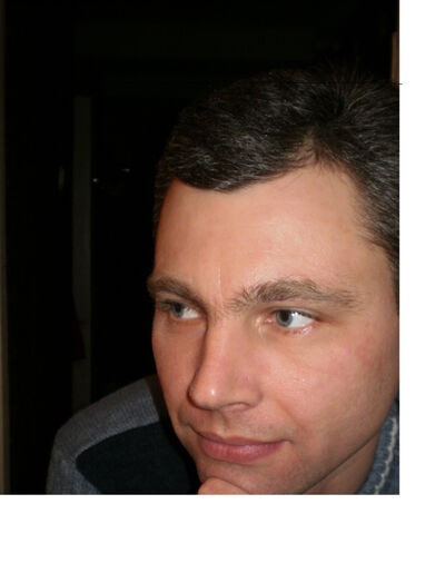  ,   , 49 ,   