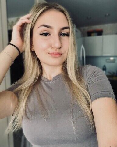  -,   , 23 ,   ,   