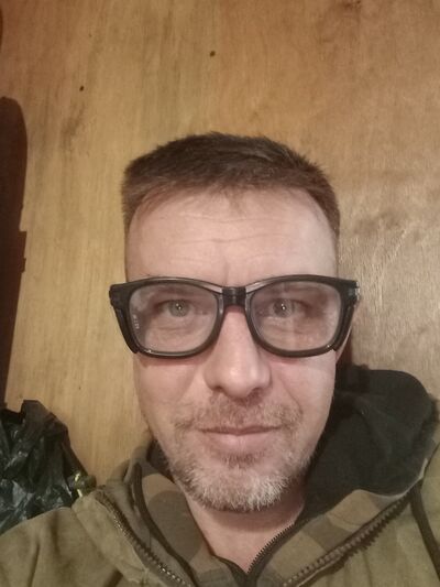  ,   , 44 ,   ,   , 