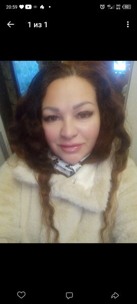  ,   , 50 ,   c 