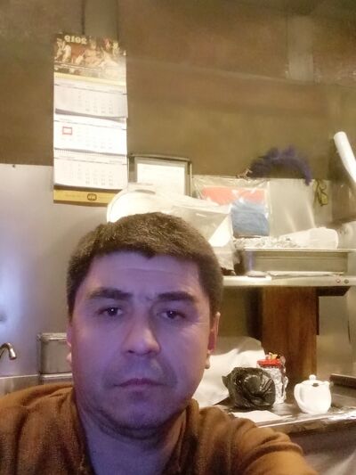 -,   , 49 ,   ,   , c 