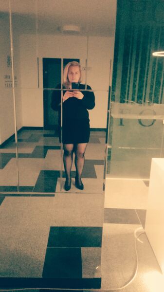  ,   , 34 ,     , c 