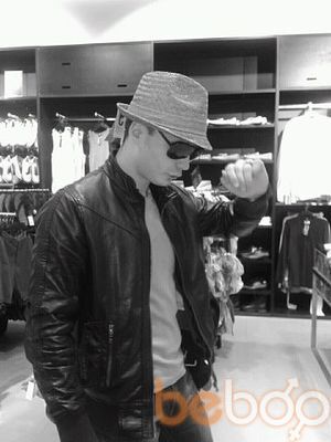 ���������� ���������, ���� ������� ������, 37 ���, ������������ ��� ������