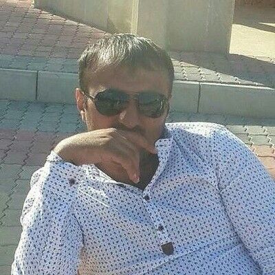  14881919  Nariman, 36 ,    