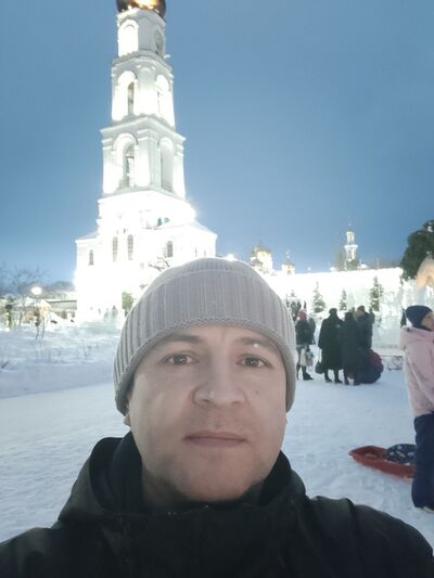  ,   , 48 ,     , 