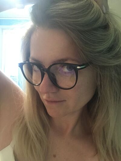  -,   , 43 ,   ,   