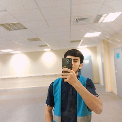  ,   Say, 19 ,     , c , 