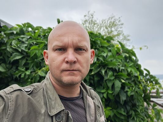  ,   , 42 ,   c 