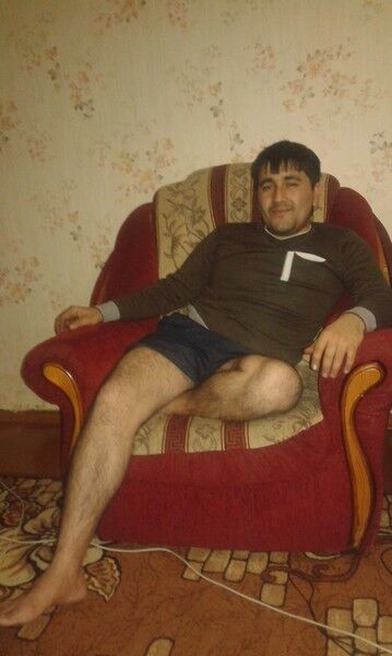  ,   Zokir, 37 ,   