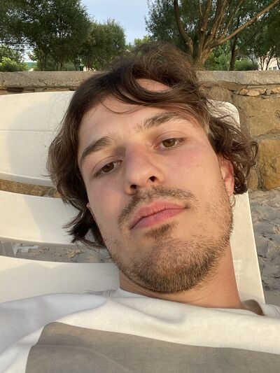 ,   Anton, 30 ,   ,   