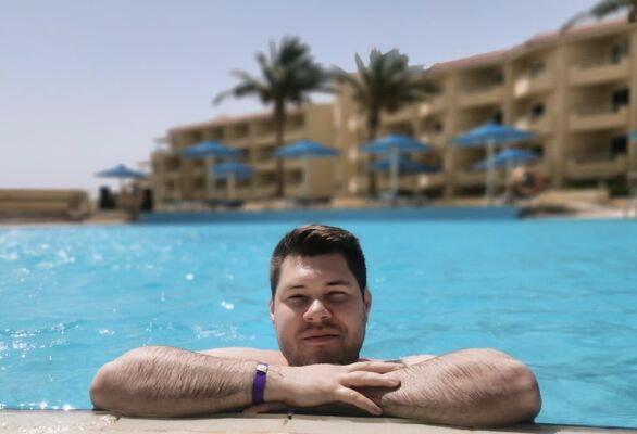   ,   Vadim, 36 ,   ,   , c 