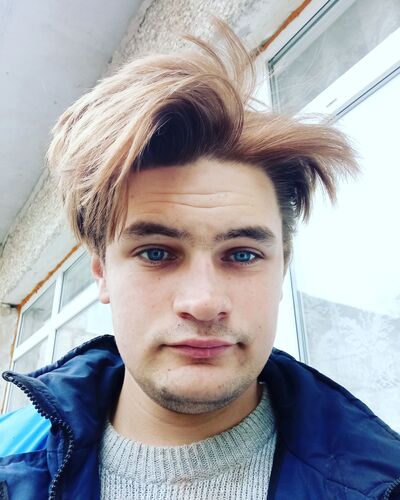  ,   , 24 ,   ,   , 