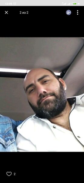  ,   , 43 ,  