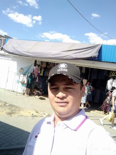  ,   , 34 ,   ,   , c 