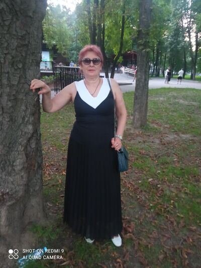  ,   , 67 ,   ,   , c 