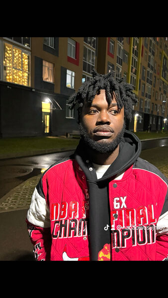  Aiti,   Nana Owusu, 29 ,   ,   , c 