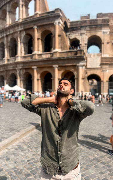  ,   Serkan, 29 ,   ,   