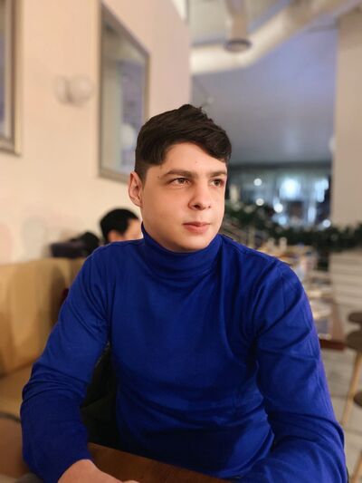  ,   , 26 ,   ,   , c 