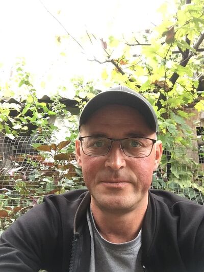  ,   Slavik, 44 ,     , c 