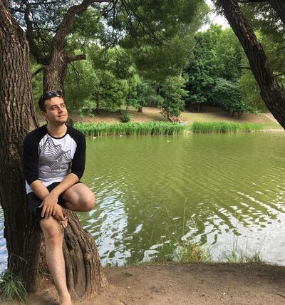  ,   , 27 ,   ,   , c 