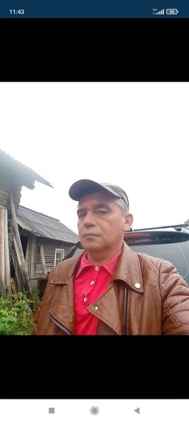  ,   Andrey, 50 ,   ,   , c , 