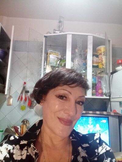  ,   , 57 ,   ,   