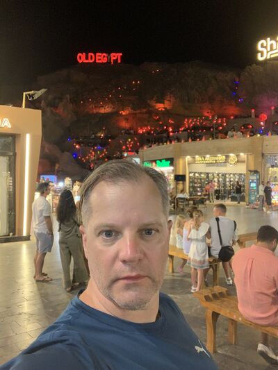  -,   , 48 ,   ,   , c 