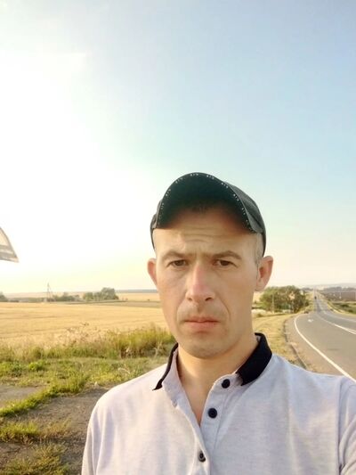 ,   , 35 ,   c 