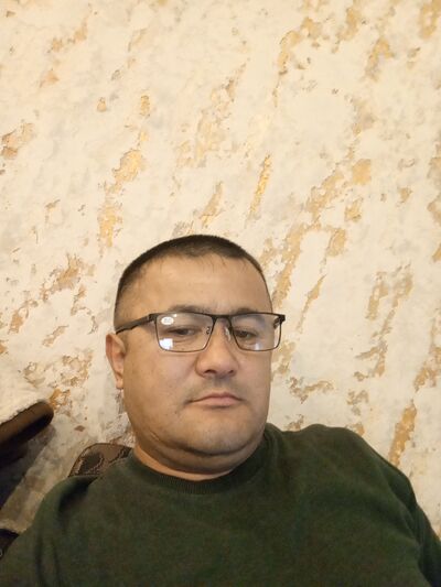  ,   , 43 ,   ,   