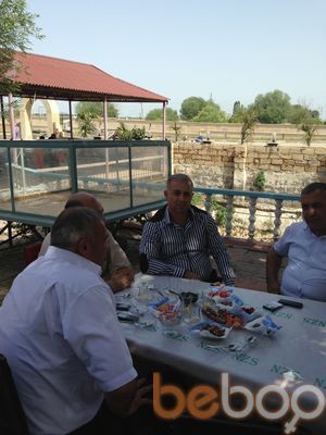 ���������� ����, ���� ������� Saleh, 57 ���, ������������ 