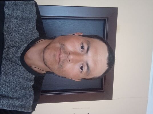  ,   Umid, 34 ,   ,   
