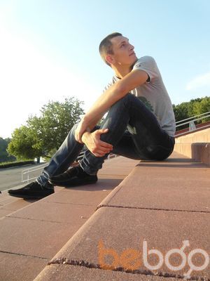  -,   , 33 ,   ,   , c 