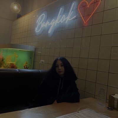  ,   , 21 ,   