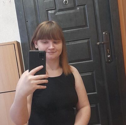  ,   , 30 ,     , c 