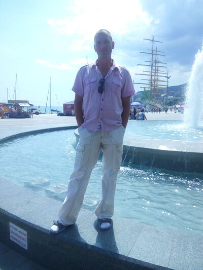  ,   , 45 ,   ,   , c 