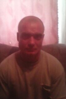  ,   Petr, 42 ,   