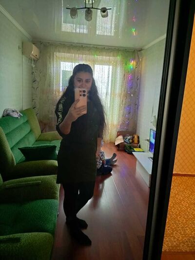  ,   , 29 ,     , c , 