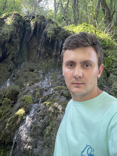  ,   , 29 ,   ,   , 