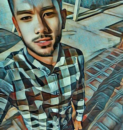  ,   Dostonbek, 28 ,   ,   , c 